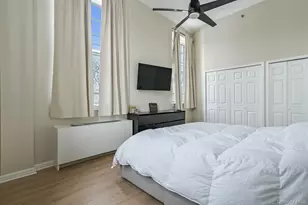 5108 Villa At The, Peekskill, NY 10566 - Photo 11