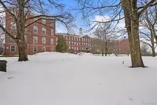 5108 Villa At The, Peekskill, NY 10566 - Photo 21