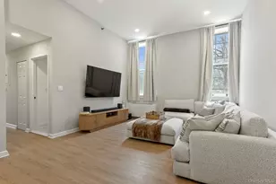 5108 Villa At The, Peekskill, NY 10566 - Photo 3