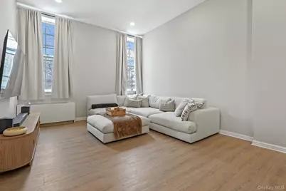 5108 Villa At The, Peekskill, NY 10566 - Photo 7