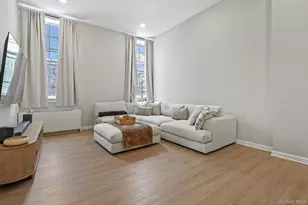 5108 Villa At The, Peekskill, NY 10566 - Photo 7