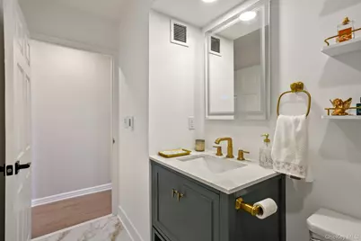 5108 Villa At The, Peekskill, NY 10566 - Photo 9