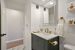 5108 Villa At The, Peekskill, NY 10566 - Photo 9