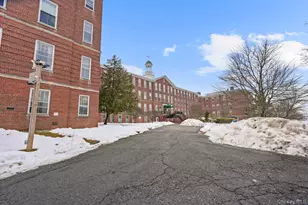 5108 Villa At The, Peekskill, NY 10566 - Photo 23