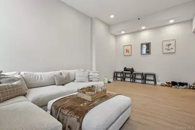 5108 Villa At The, Peekskill, NY 10566 - Photo 7