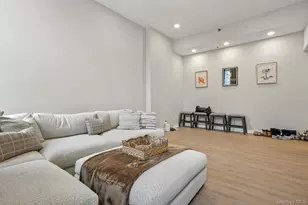 5108 Villa At The, Peekskill, NY 10566 - Photo 7