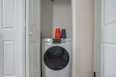 5108 Villa At The, Peekskill, NY 10566 - Photo 19