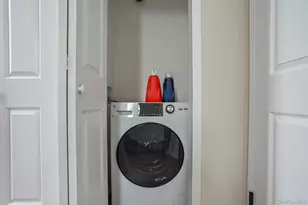 5108 Villa At The, Peekskill, NY 10566 - Photo 19