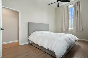 5108 Villa At The, Peekskill, NY 10566 - Photo 13