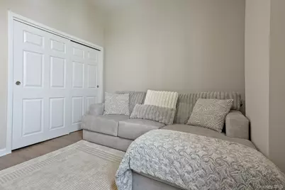 5108 Villa At The, Peekskill, NY 10566 - Photo 13