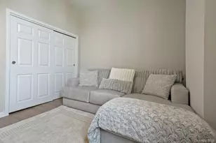 5108 Villa At The, Peekskill, NY 10566 - Photo 13