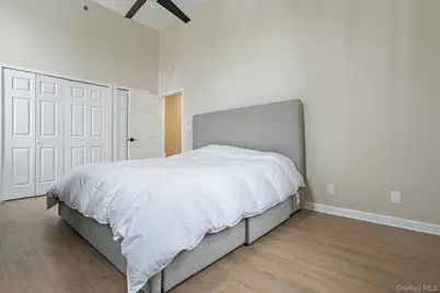 5108 Villa At The, Peekskill, NY 10566 - Photo 15