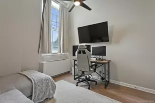 5108 Villa At The, Peekskill, NY 10566 - Photo 17