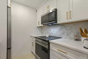 5108 Villa At The, Peekskill, NY 10566 - Photo 11