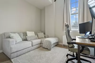 5108 Villa At The, Peekskill, NY 10566 - Photo 17