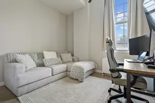 5108 Villa At The, Peekskill, NY 10566 - Photo 17