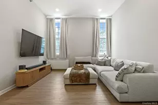 5108 Villa At The, Peekskill, NY 10566 - Photo 3