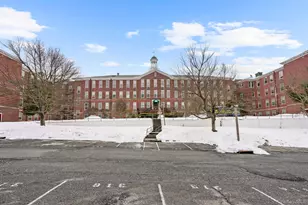 5108 Villa At The, Peekskill, NY 10566 - Photo 21