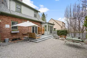 35 Wildwood Rd, New Rochelle, NY 10804 - Photo 25