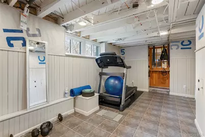 35 Wildwood Road, New Rochelle, NY 10804 - Photo 23