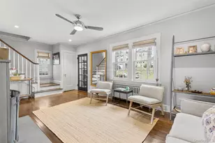 35 Wildwood Rd, New Rochelle, NY 10804 - Photo 5