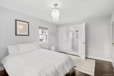 35 Wildwood Road, New Rochelle, NY 10804 - Photo 17