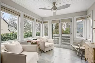 35 Wildwood Rd, New Rochelle, NY 10804 - Photo 15