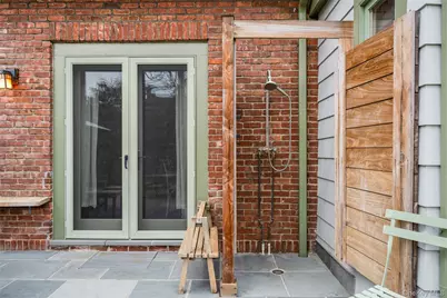 35 Wildwood Road, New Rochelle, NY 10804 - Photo 27