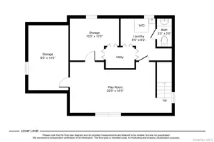 35 Wildwood Rd, New Rochelle, NY 10804 - Photo 29