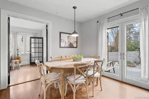 35 Wildwood Rd, New Rochelle, NY 10804 - Photo 7