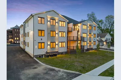 3 E Funston Avenue #221, Spring Valley, NY 10977 - Photo 1