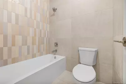 3 E Funston Avenue #221, Spring Valley, NY 10977 - Photo 13