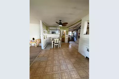 2 Margaret Lane, Huntington, NY 11743 - Photo 3