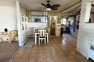 2 Margaret Ln, Huntington, NY 11743 - Photo 3