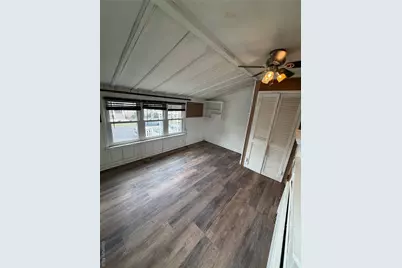 2 Margaret Lane, Huntington, NY 11743 - Photo 15