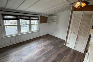 2 Margaret Ln, Huntington, NY 11743 - Photo 15