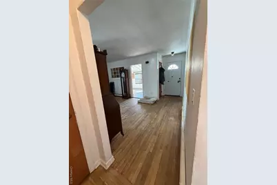 2 Margaret Lane, Huntington, NY 11743 - Photo 7