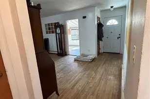 2 Margaret Ln, Huntington, NY 11743 - Photo 7