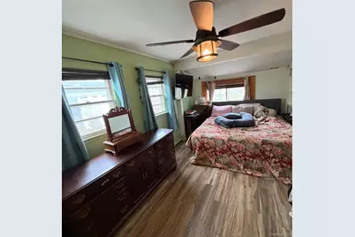 2 Margaret Lane, Huntington, NY 11743 - Photo 9