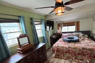 2 Margaret Ln, Huntington, NY 11743 - Photo 9