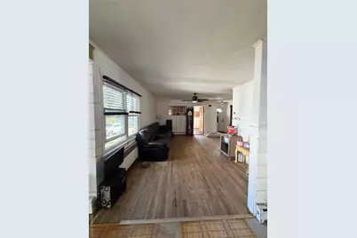 2 Margaret Lane, Huntington, NY 11743 - Photo 5