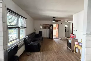 2 Margaret Ln, Huntington, NY 11743 - Photo 5