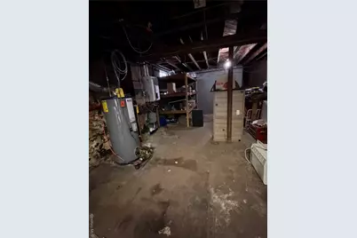 2 Margaret Lane, Huntington, NY 11743 - Photo 17