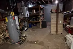 2 Margaret Ln, Huntington, NY 11743 - Photo 17