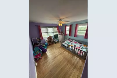 2 Margaret Lane, Huntington, NY 11743 - Photo 11