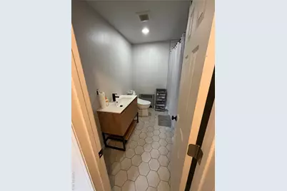 2 Margaret Lane, Huntington, NY 11743 - Photo 13