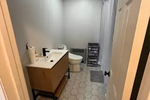 2 Margaret Ln, Huntington, NY 11743 - Photo 13