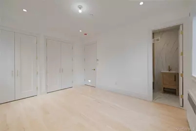 27 Ellish Parkway #103, Spring Valley, NY 10977 - Photo 11