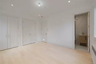 27 Ellish Pkwy, Spring Valley, NY 10977 - Photo 11