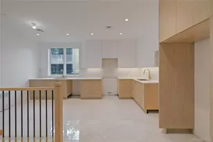 27 Ellish Pkwy, Spring Valley, NY 10977 - Photo 7